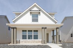 2827 N Rocky Bottom Way (Carlton 1676)