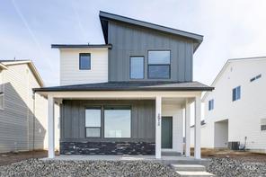 2875 N Rocky Bottom Way (Carlton 1676)