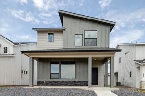 2875 N Rocky Bottom Way (Carlton 1676)