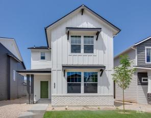 2779 N Rocky Bottom Way (Greenbrier 1887)