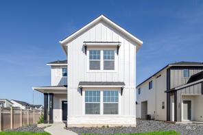 2779 N Rocky Bottom Way (Greenbrier 1887)