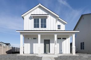 2863 N Rocky Bottom Way (Larkin 1766)