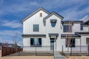 7087 W Madronawood St (Kestrel 1440)