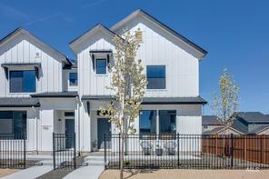 7063 W Madronawood St (Kestrel 1440)