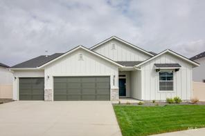6410 S Banded Eagle Way (Kobi 2023)