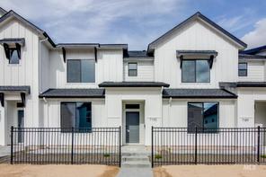 7071 W Madronawood St (Peregrine 1583)