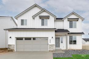 Spring Shores - Nampa, ID