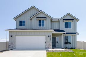 Spring Shores - Nampa, ID