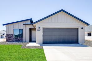 7307 E Marble Springs Dr (Chandler 1447)