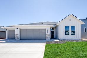 7355 E Marble Springs Dr (Preston 2126)