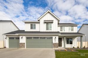 7353 E Dripping Springs Dr (Sundance 2710)