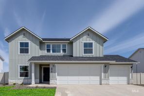 4919 Blue Silver St (Amelia 2636)