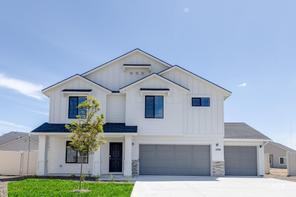 206 Marble Ave (Columbia 2530)