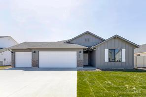 4922 Blue Silver St (Harrison 2025)
