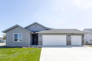 214 Marble Ave (Harrison 2025)