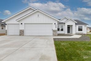 202 Goldstone Ave (Kincaid 1600)