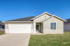 412 Crystal Rock Ave (Olivia 1522)