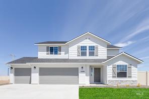 5209 Malachite St (Violet 1893)