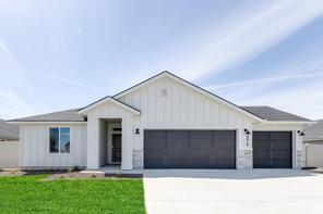 4916 Blue Silver St (Willow 1860)