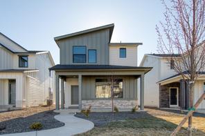3542 W Littleton Dr (Carlton 1676)