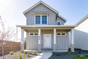 3518 W Littleton Dr (Larkin 1766)