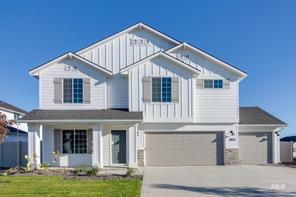 7341 E Dripping Springs Dr (Columbia 2530)