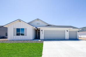 7319 E Marble Springs Dr (Harrison 2025)