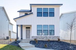 3628 W Meadowpine St (Caribou 1817)