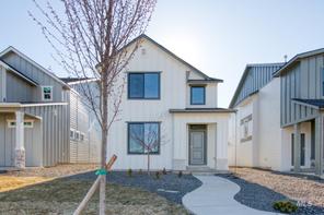 3530 W Littleton Dr (Selkirk 1696)