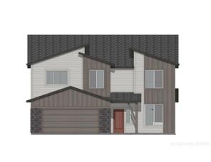 6596 S Banded Eagle Way (Albany 2317)
