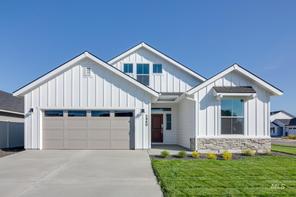 6576 S Banded Eagle Way (Capri Bonus 1848)