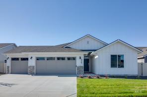 6398 S Banded Eagle Way (Harrison 2025)