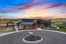 casa en Independence por Craft Companies