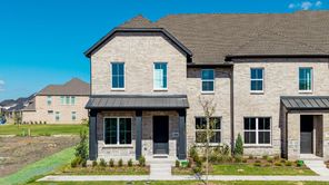 1014 Splitrock Drive (Martin)