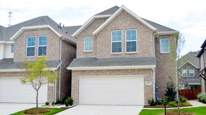 1375 Hill Country Place (Sweetwater)