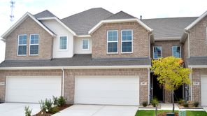 1387 Hill Country Place (Channing)