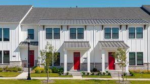 15772 Millwood Trail (Margaret)