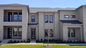 15612 Millwood Trail (Austin)