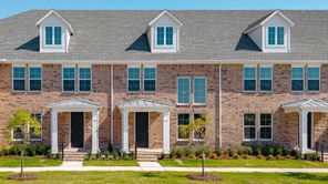 8840 Magnet Drive (Boyd)