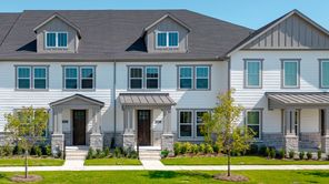 8888 Magnet Drive (Emily)