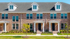 8828 Magnet Drive (Calhoun)
