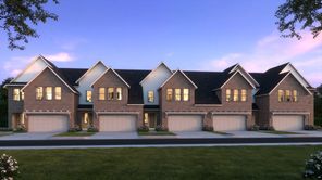 3545 Pierce Lane (Walker)