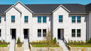 4774 Lunker Street (Emily)