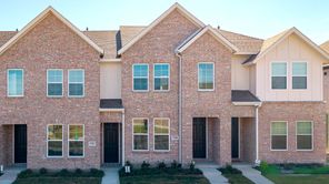 5320 Cornerstone Street (Amelia)