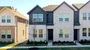 5316 Cornerstone Street (Harper)