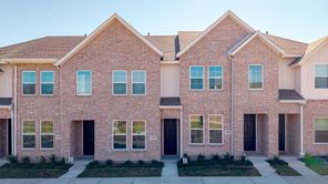 5322 Cornerstone Street (Elizabeth)