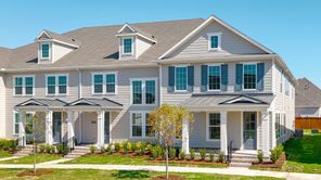 8960 Magnet Drive (Boyd)