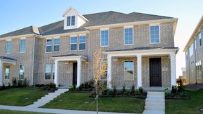 226 Dylan Way (Hansen)