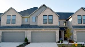 3739 Pierce Lane (Baycliff)