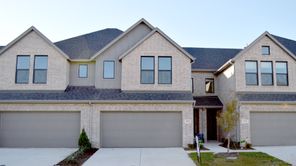 3735 Pierce Lane (Baycliff)